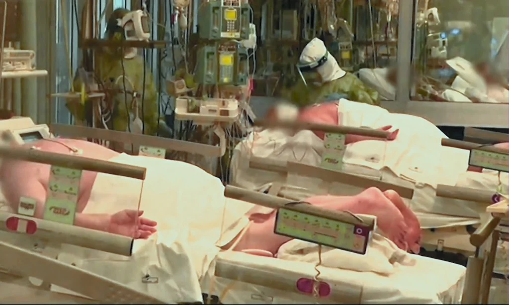 Hospital in italy.jpg