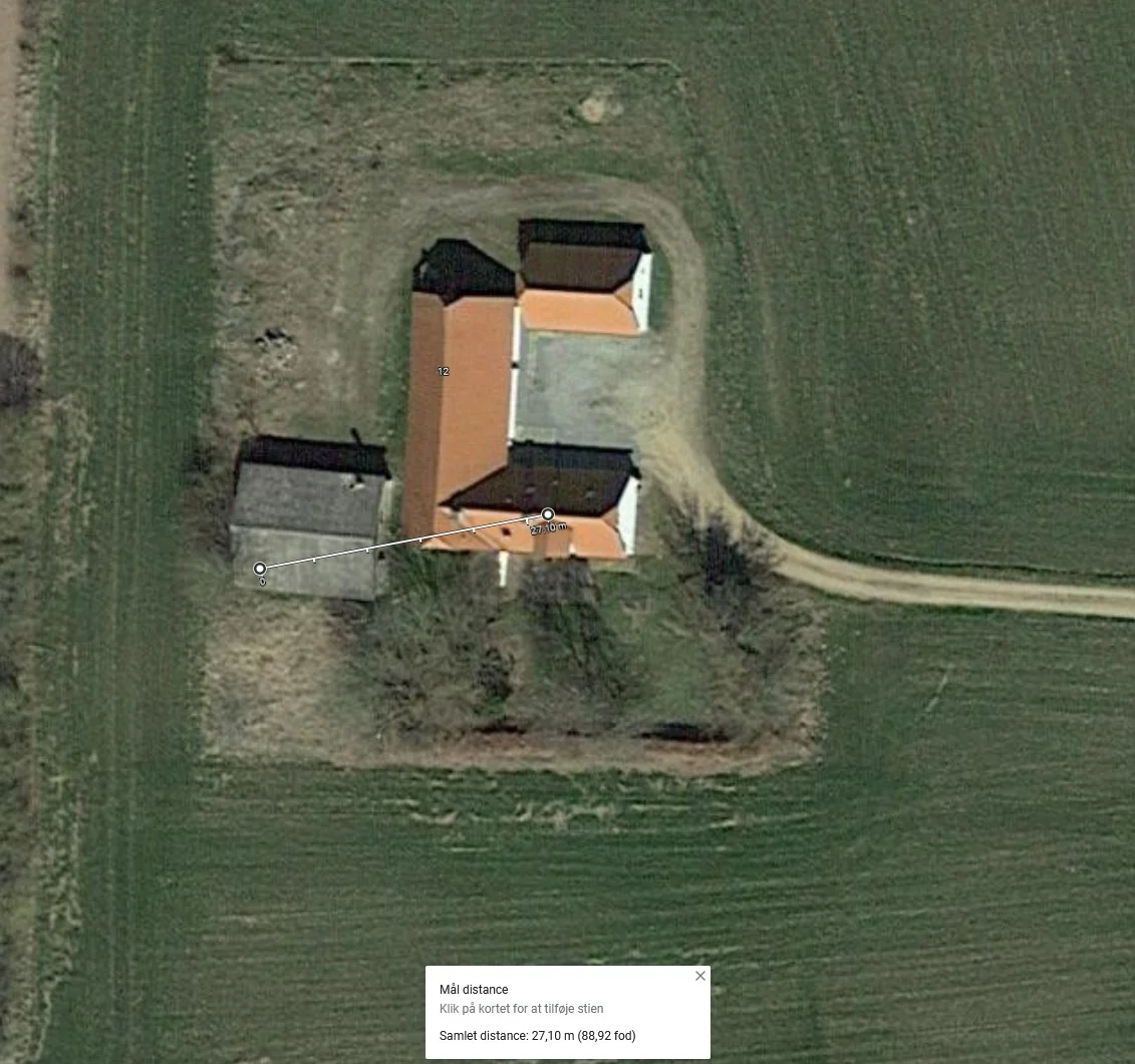 house.webp