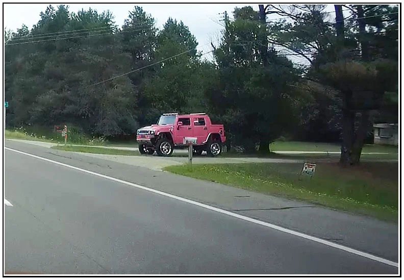 Hummer.webp