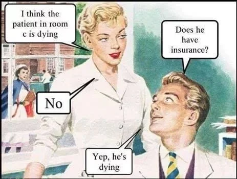 humor.webp