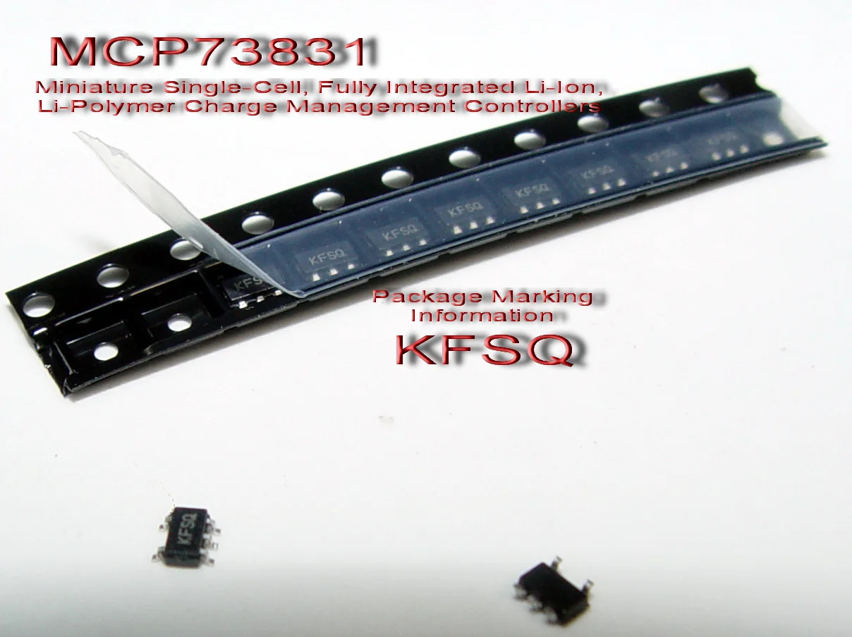 IC.webp