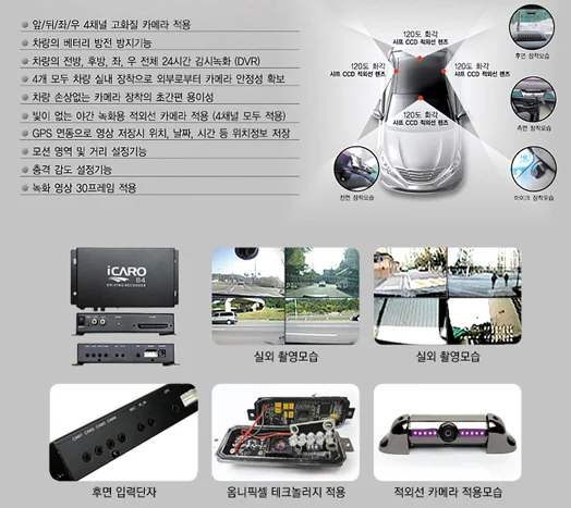 iCaro B4 (1).webp