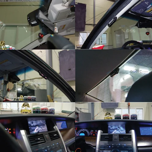 iCaro B4 (2).webp
