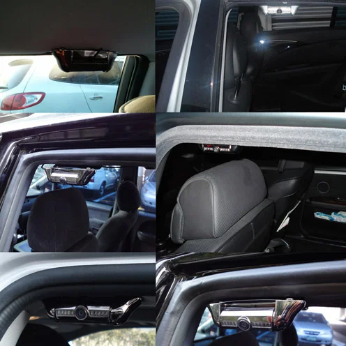 iCaro B4 (3).webp