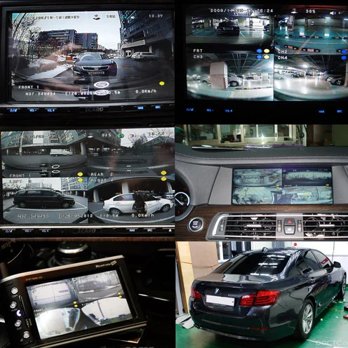 iCaro B4 (4).webp