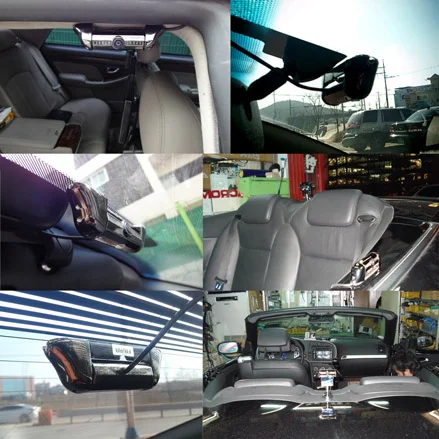 iCaro B4 (5).webp