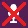 ico_233-v2.webp