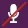 ico_233.webp