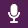 ico_234.webp