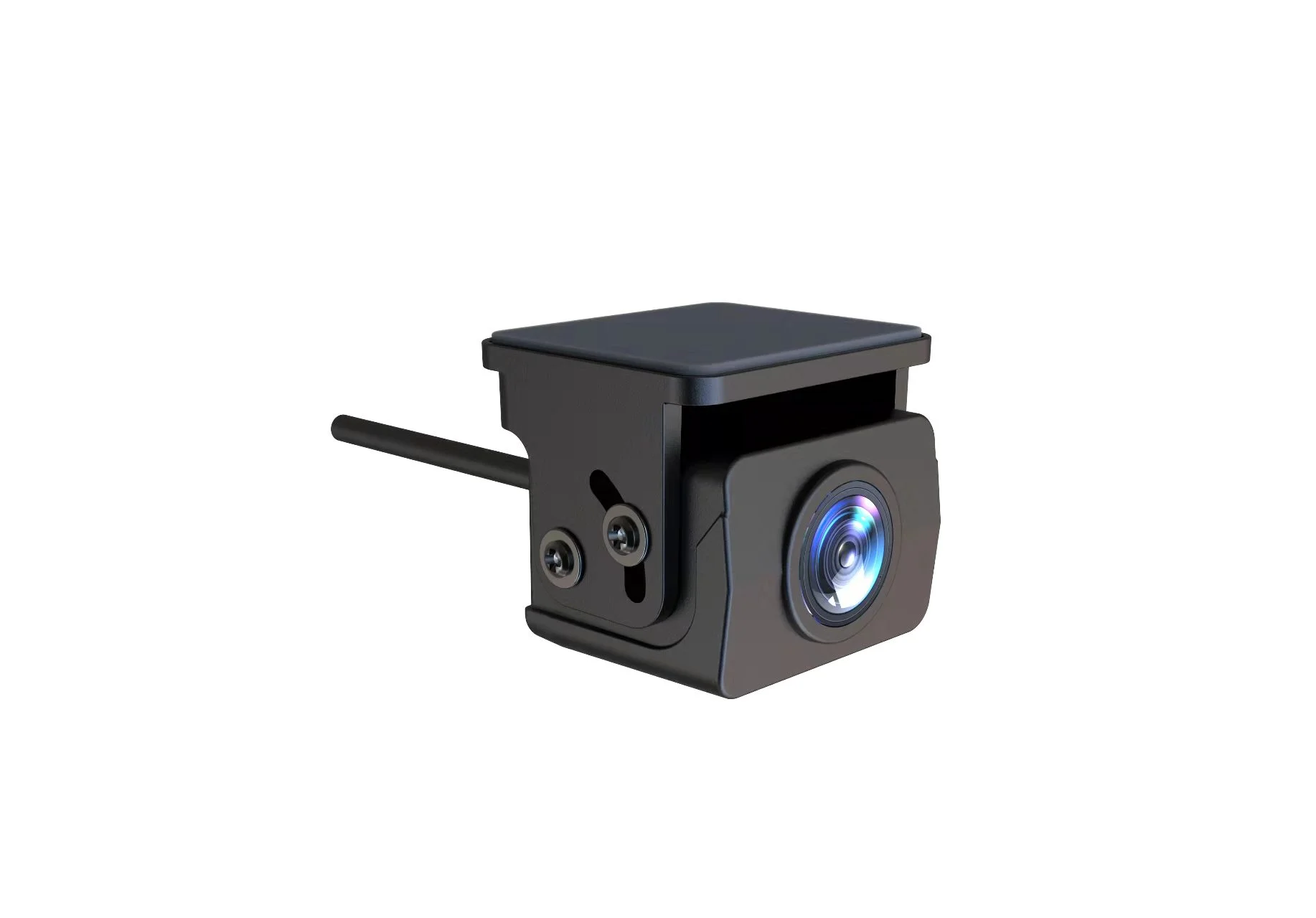 image of rear cameras of G2 Pro or K5.webp