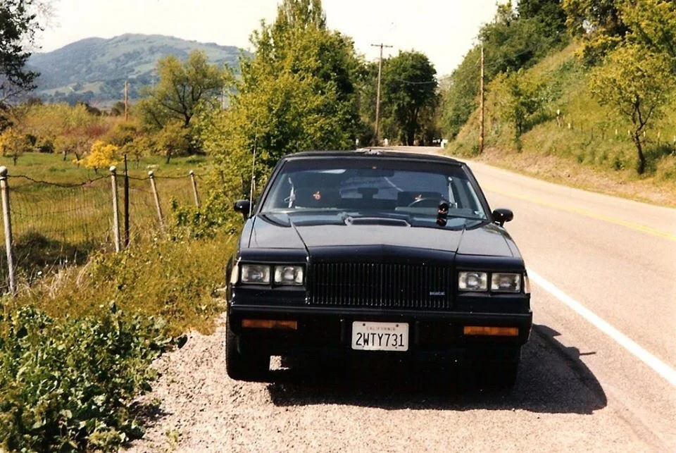 image.webp