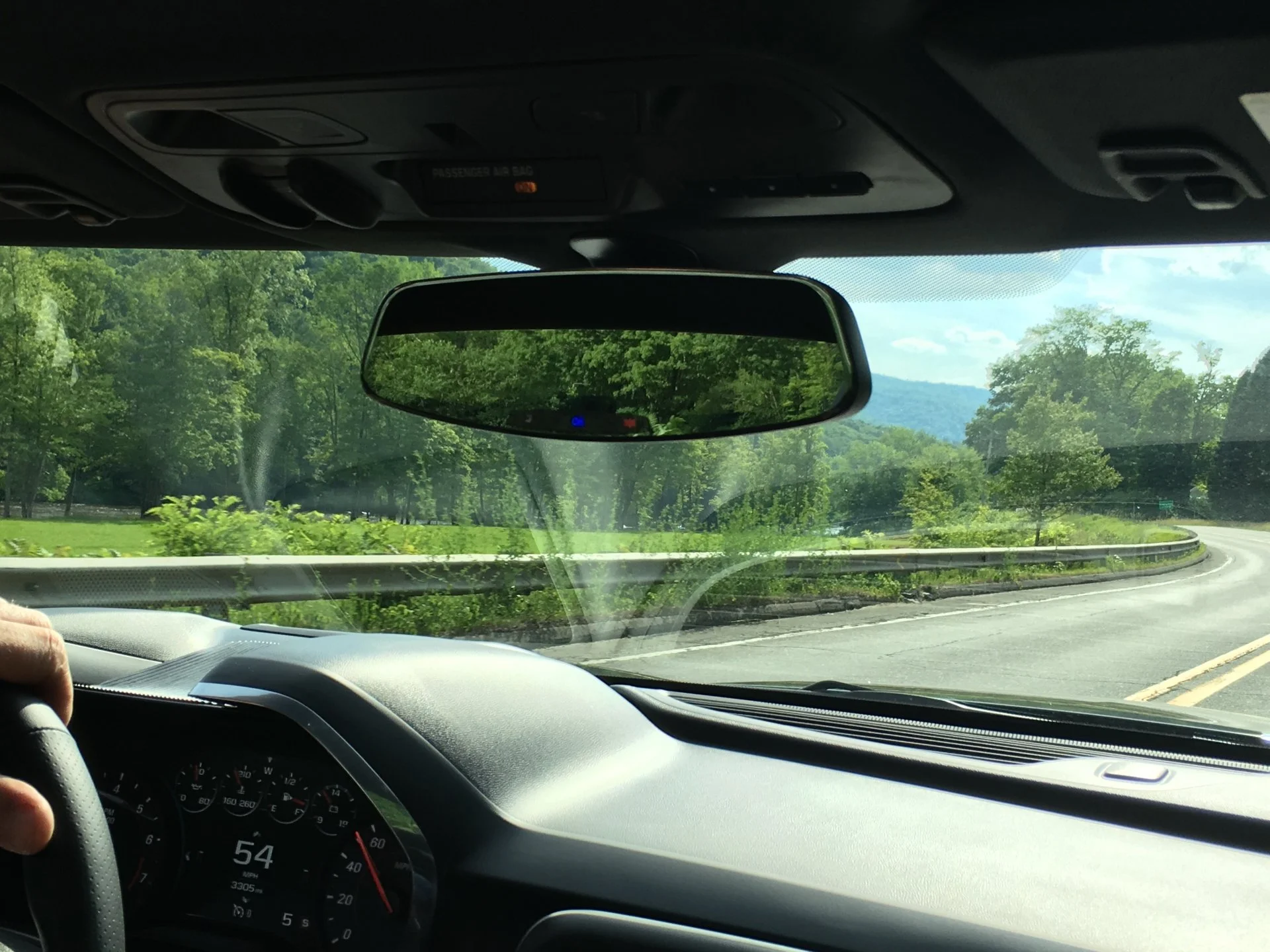image.webp