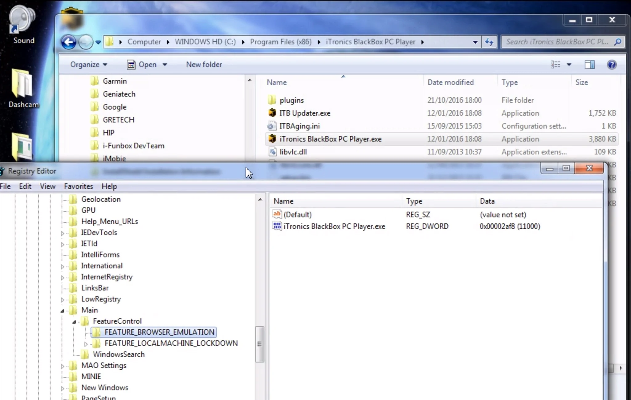 image.webp
