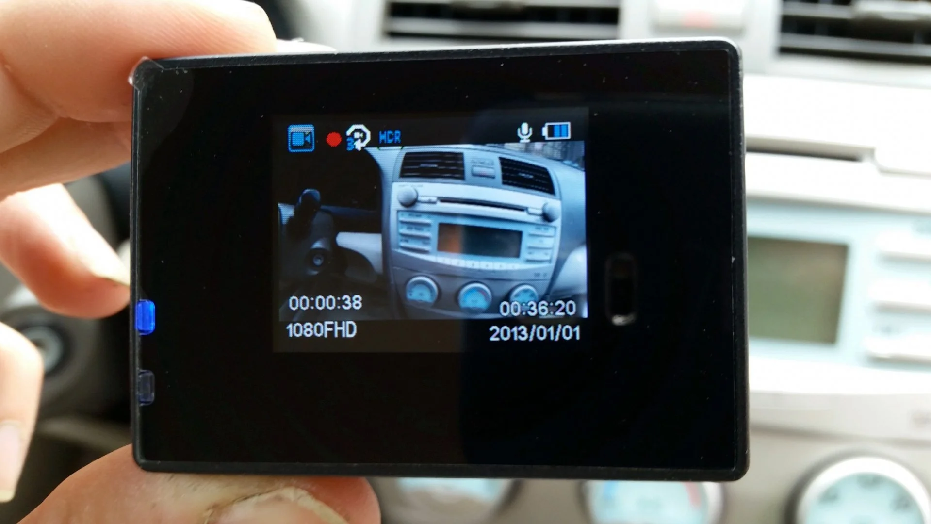 image.webp