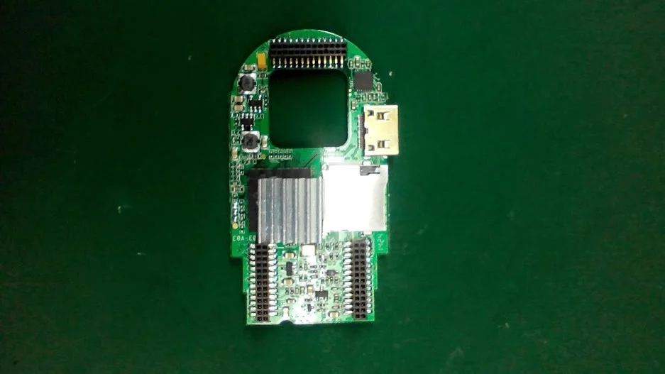 image.webp