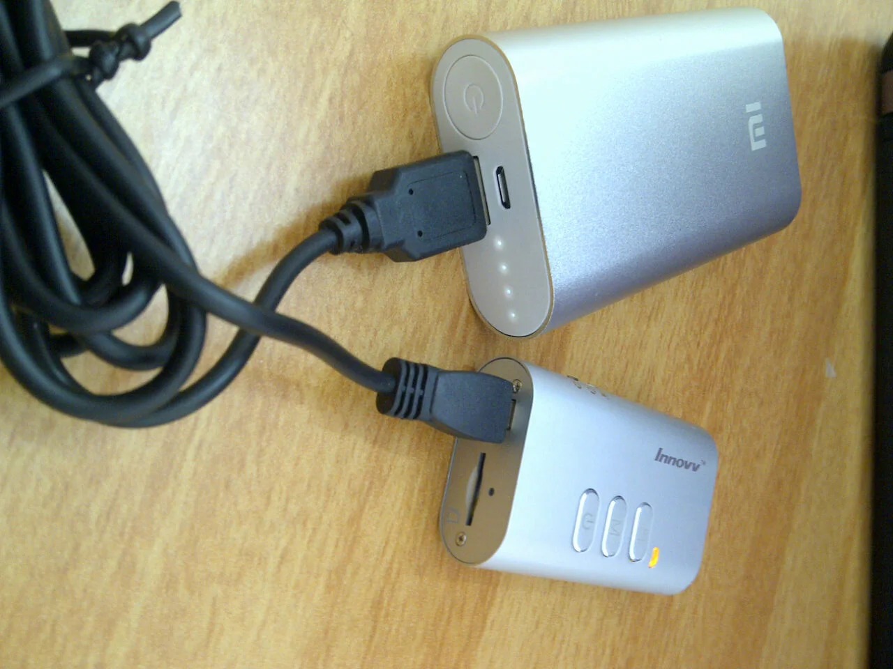 image5.webp