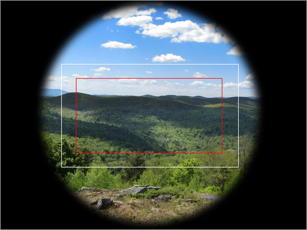 image_circle.webp