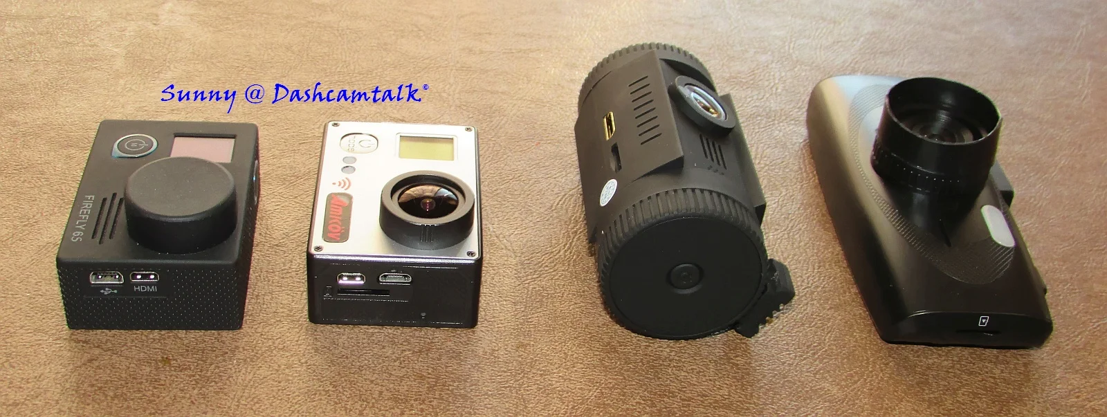 IMG_0023-mini0826-Amkov7000S-G1WH-Firefly6S.webp