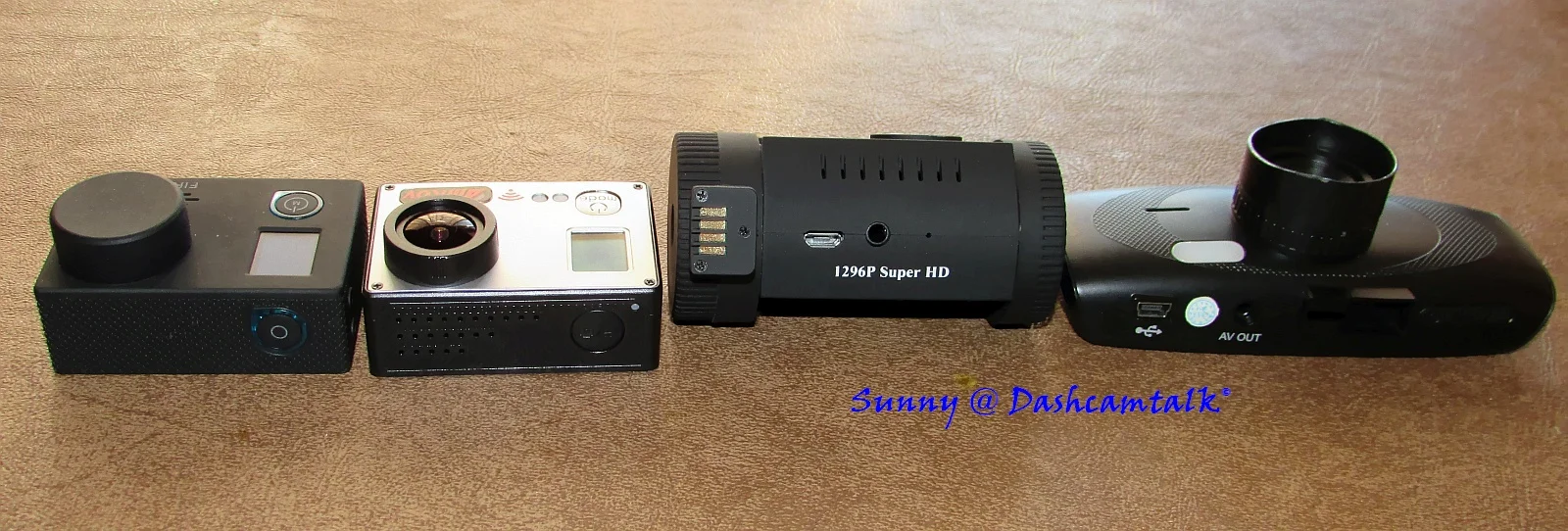 IMG_0024-mini0826-Amkov7000S-G1WH-Firefly6S.webp