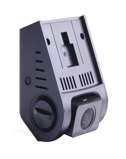 VIOFO A118C2