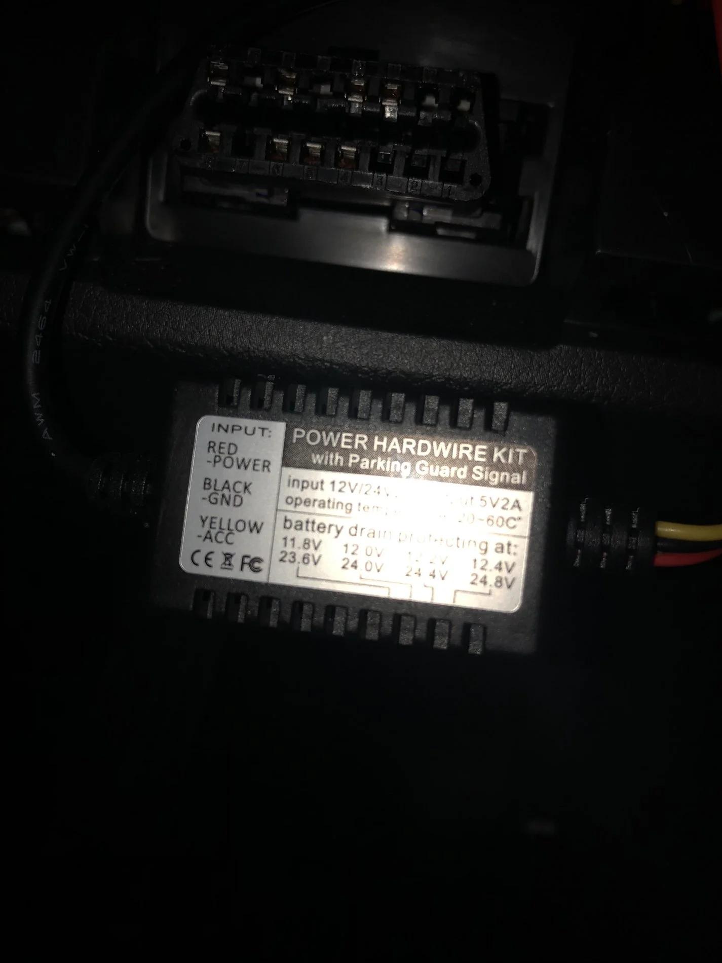 hyundai i10 cigarette lighter fuse Fuse box location and diagrams: Hyundai i10 (2008-2013)