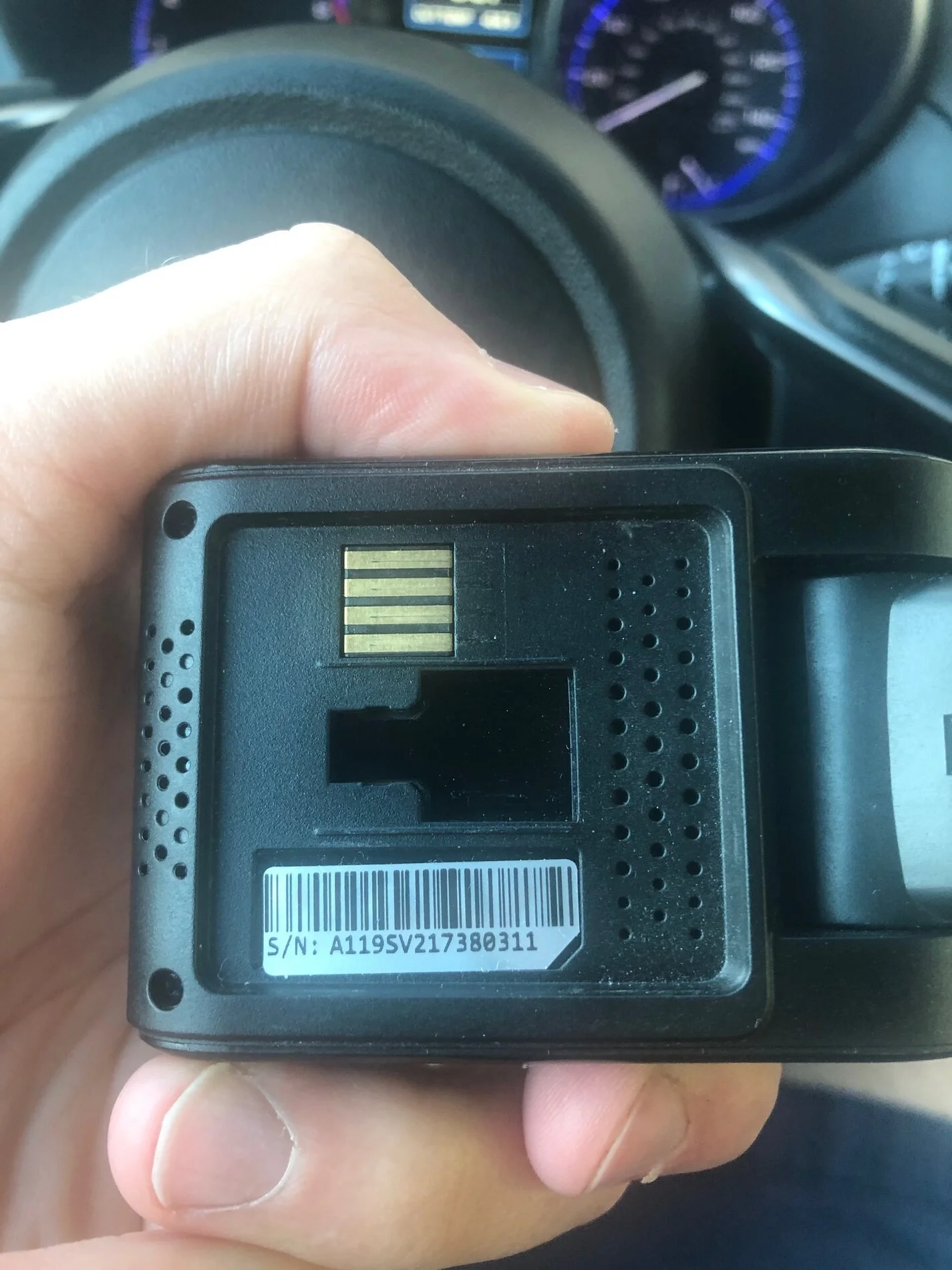 IMG_1844.webp