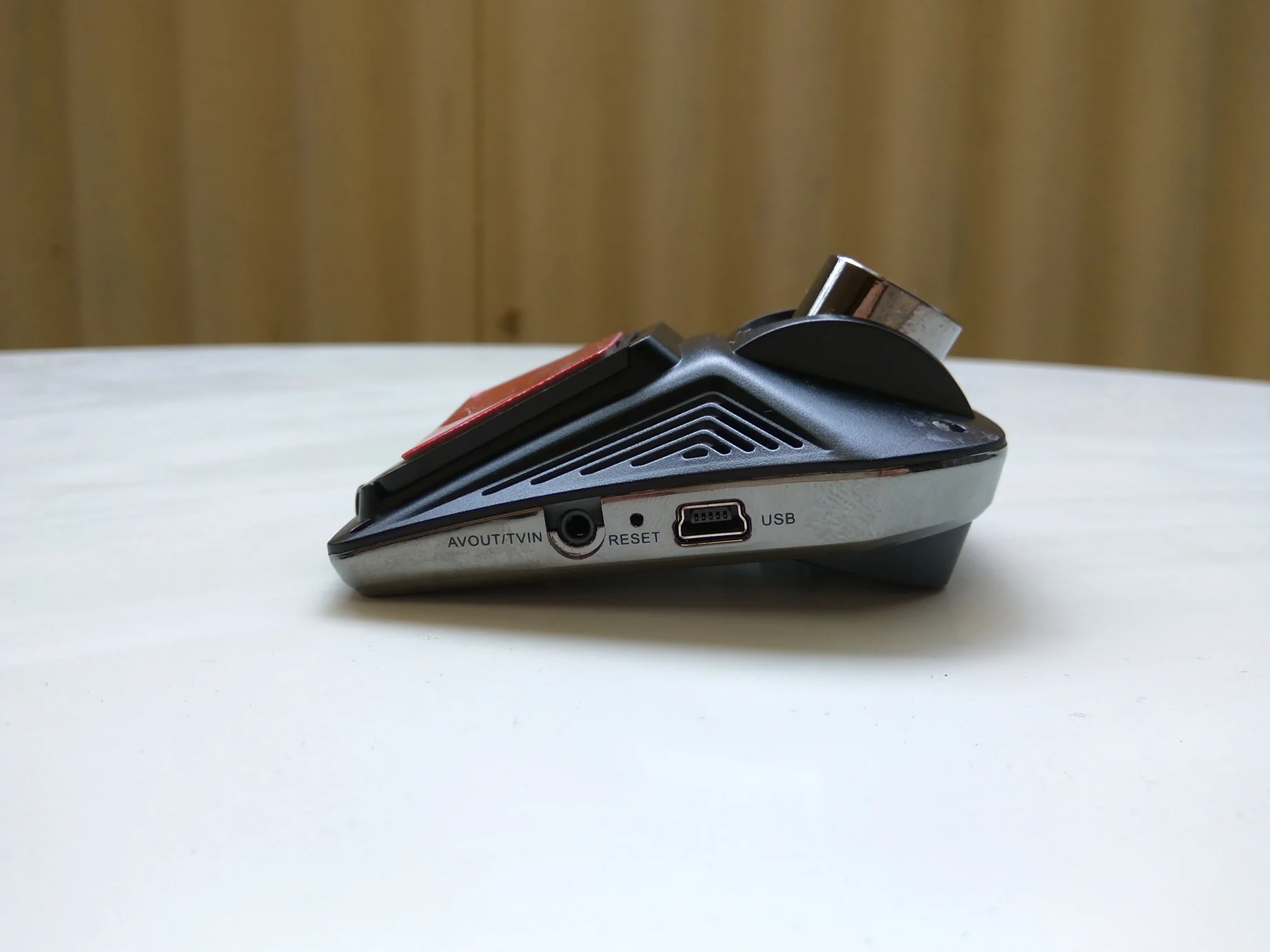 IMG_20161029_063554.webp