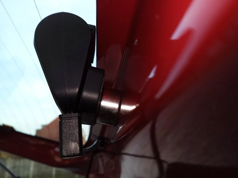 img_20180412_191843-webp.37453