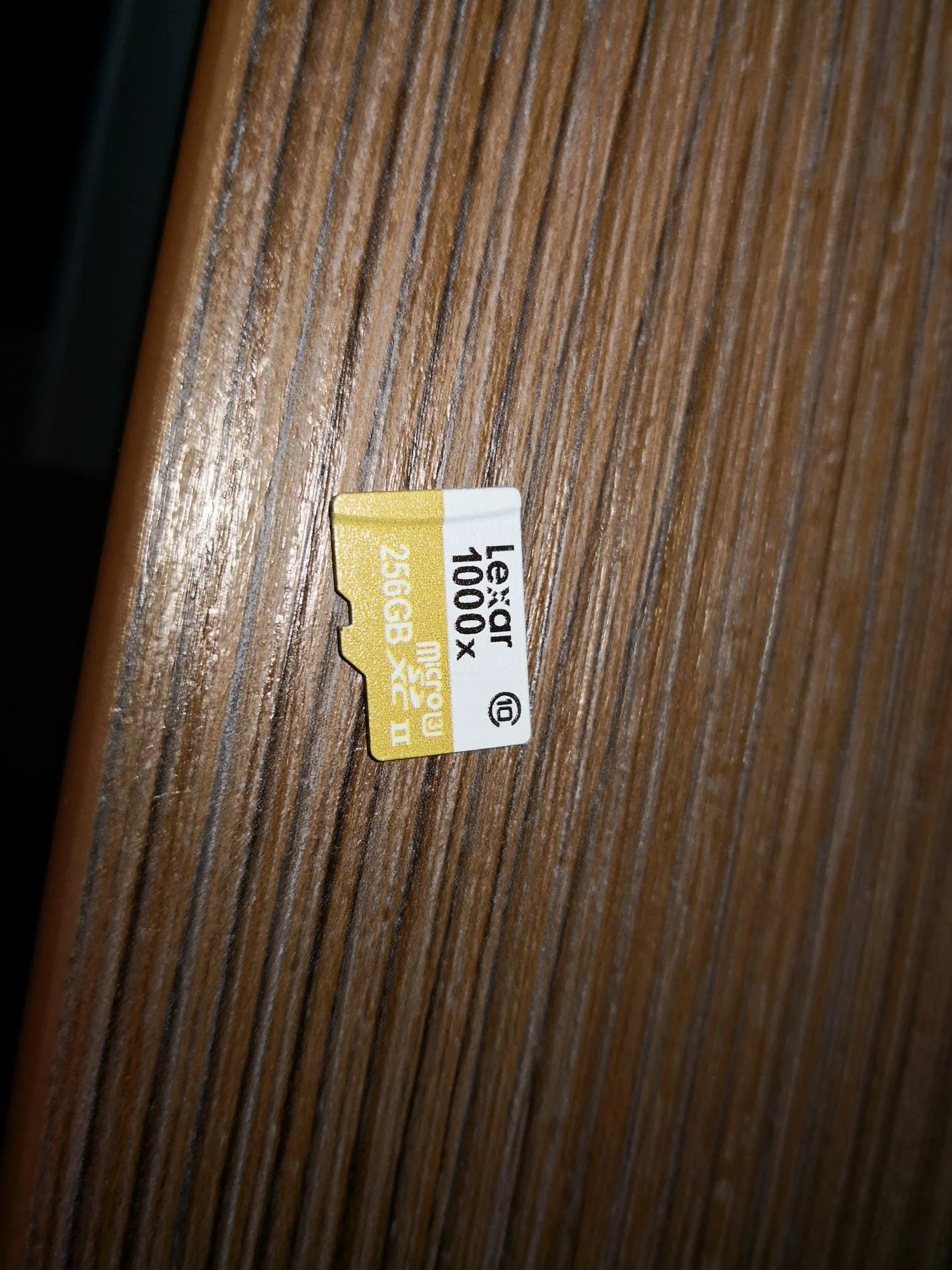 45339