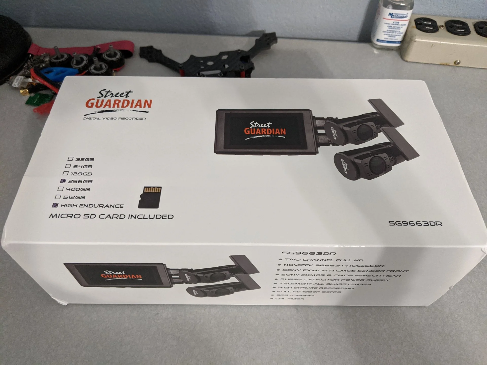IMG_20200625_155530.webp