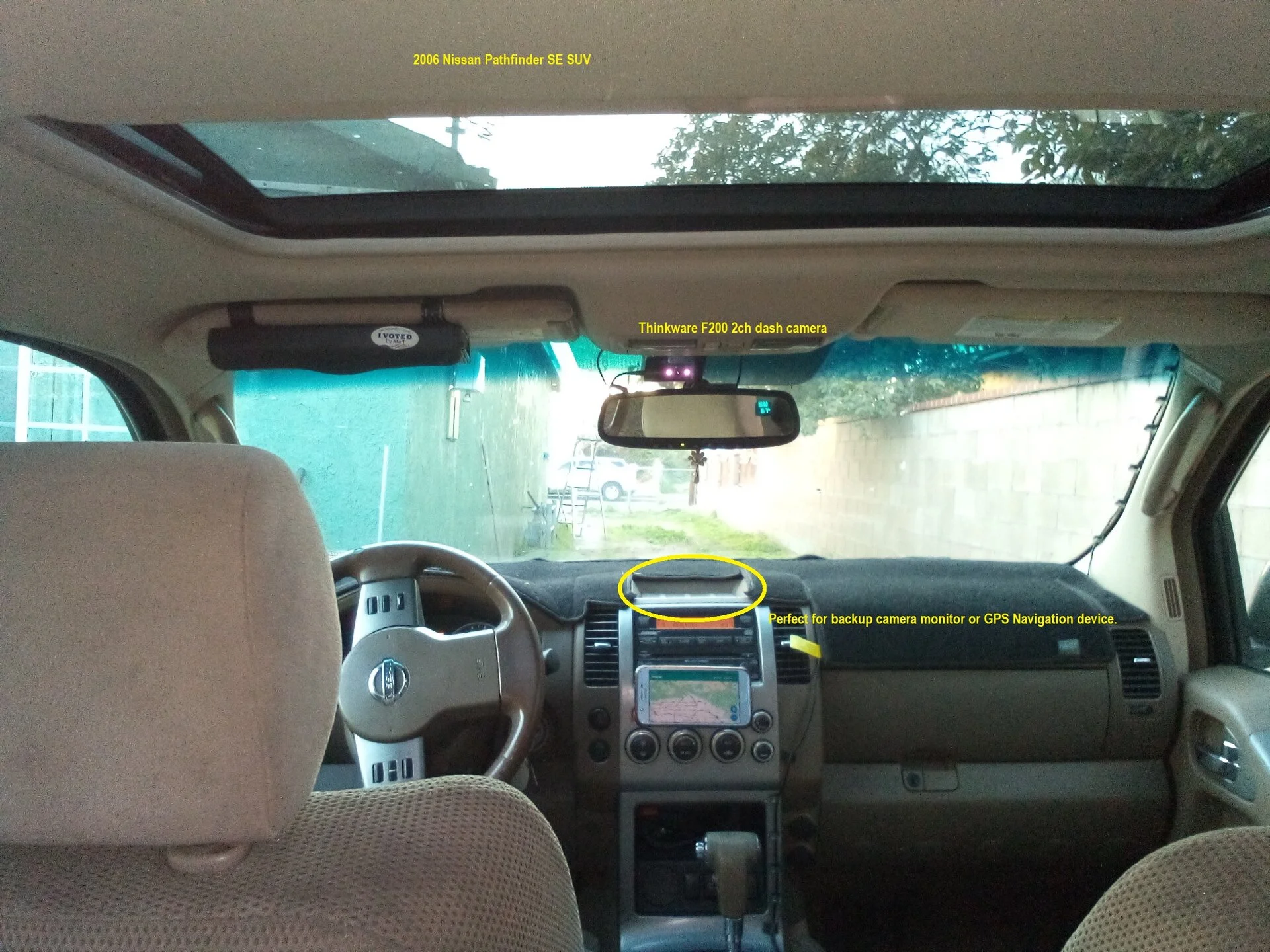 IMG_2022-12-20-16-23-53-099.webp