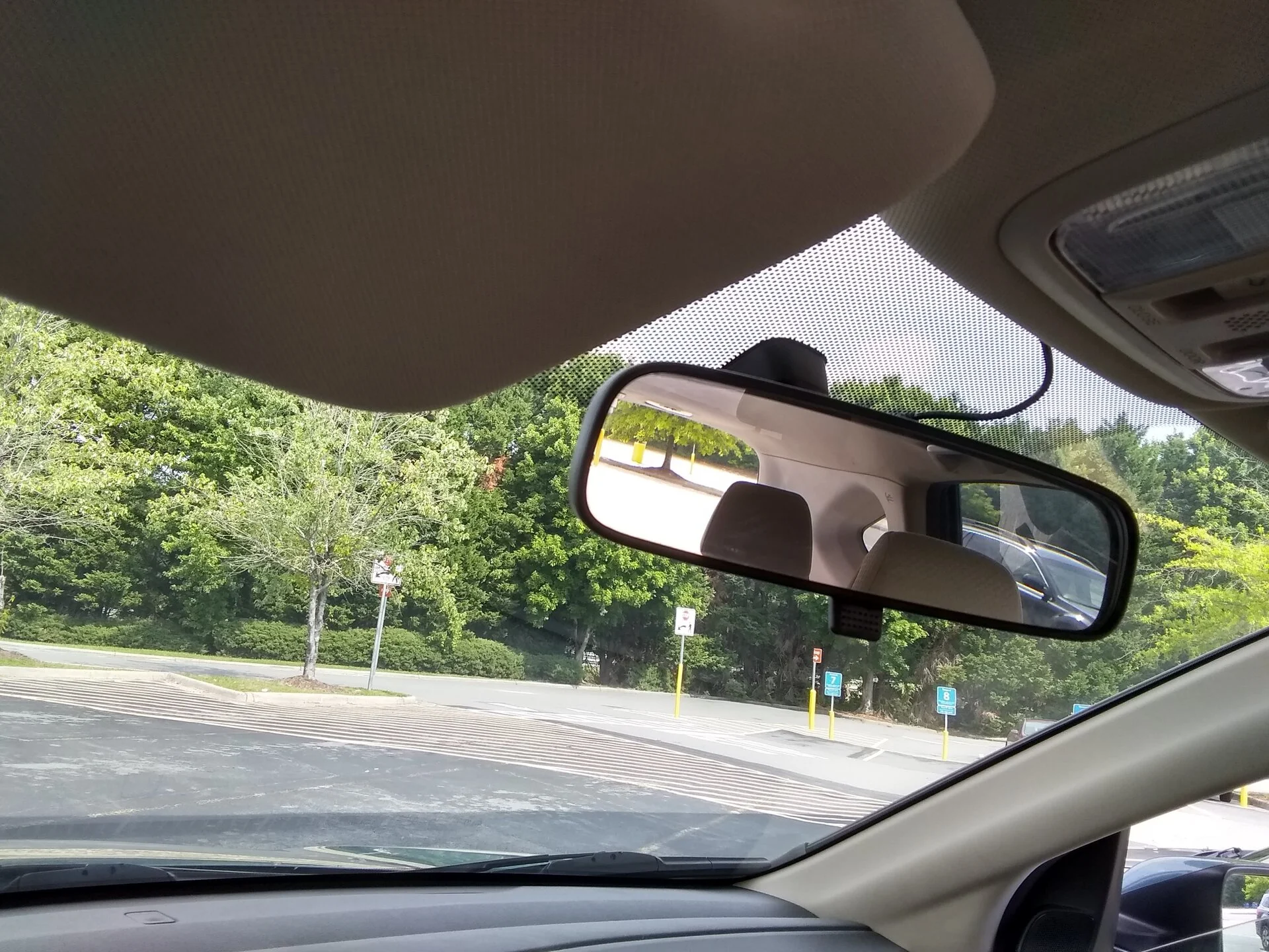 IMG_20220705_163129274_HDR.webp