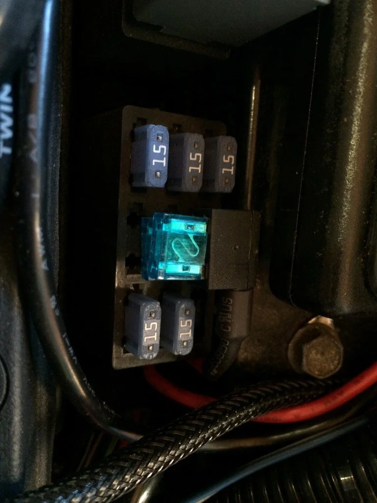 IMG_2543 (Medium).webp