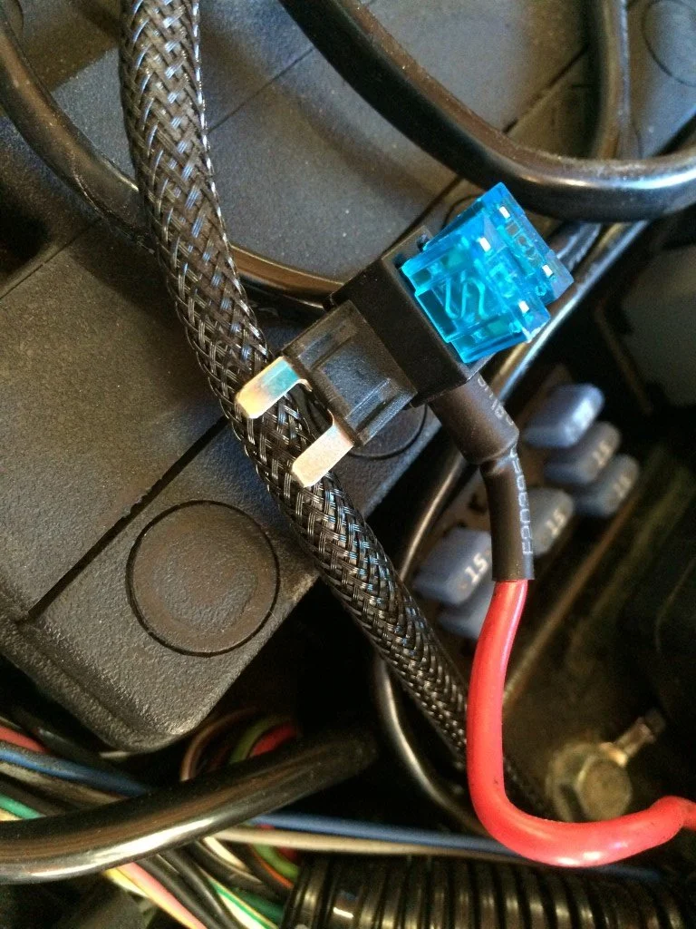 IMG_2544 (Medium).webp