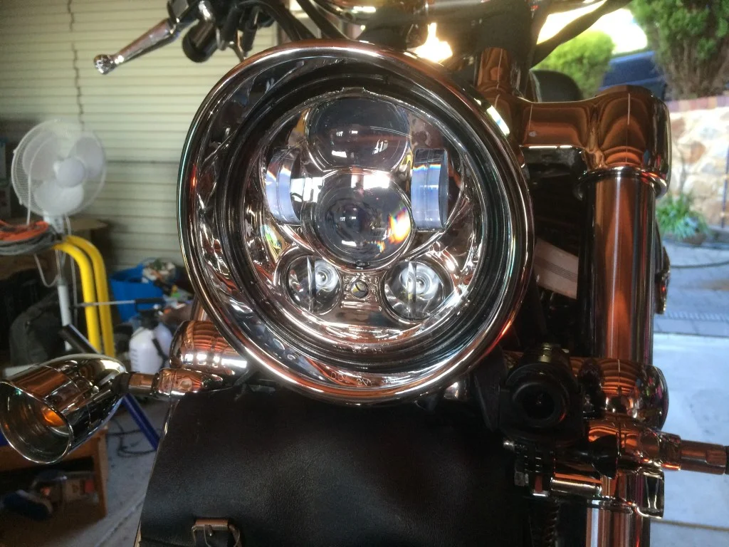 IMG_2678 (Medium).webp