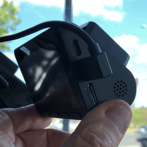 IMG_2763-ezgif.com-video-to-gif-converter (1).gif