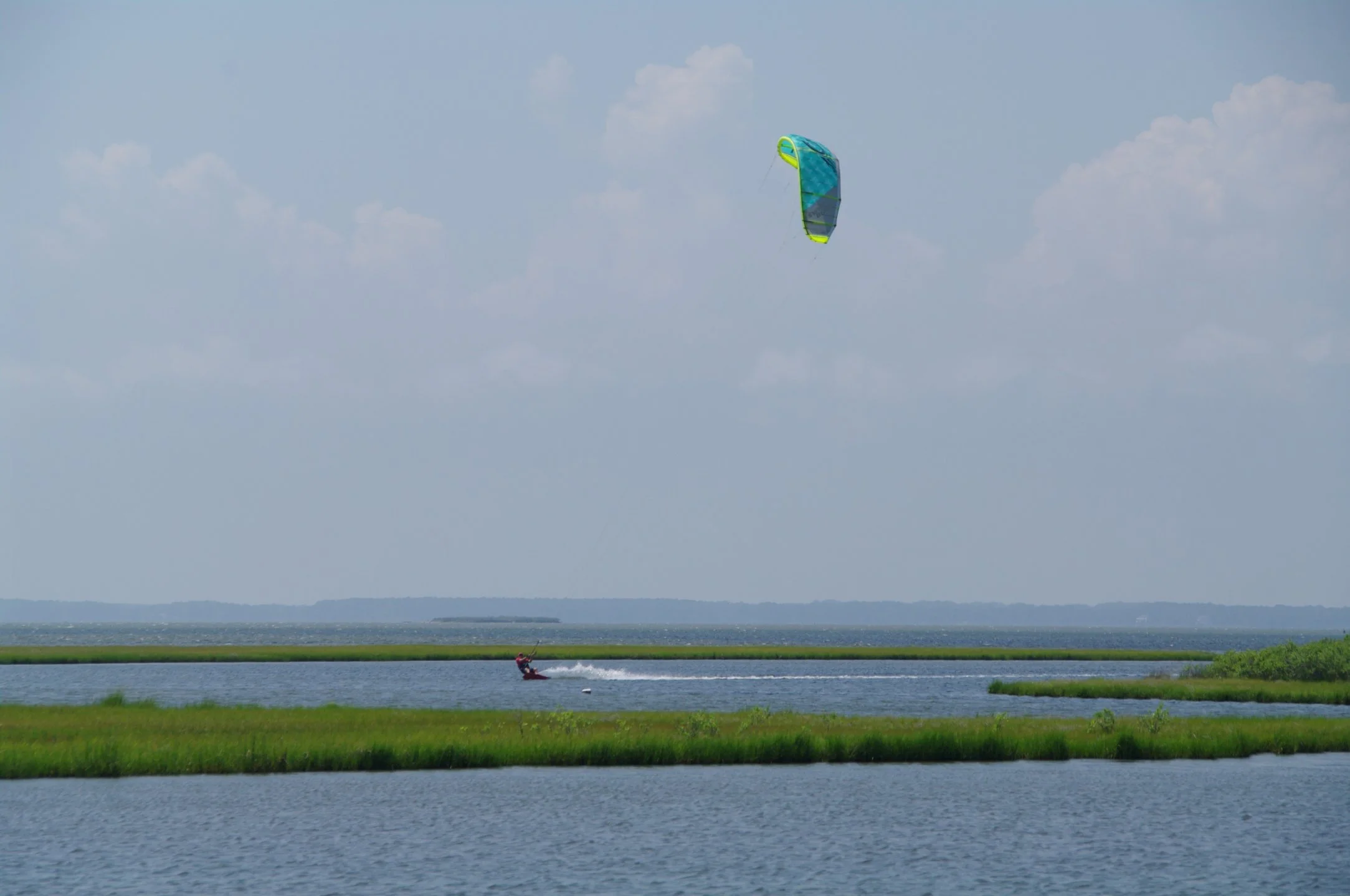 IMGP2256.webp