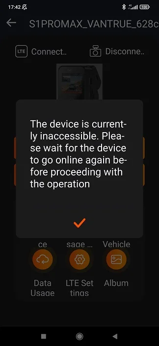 inacceseible.webp