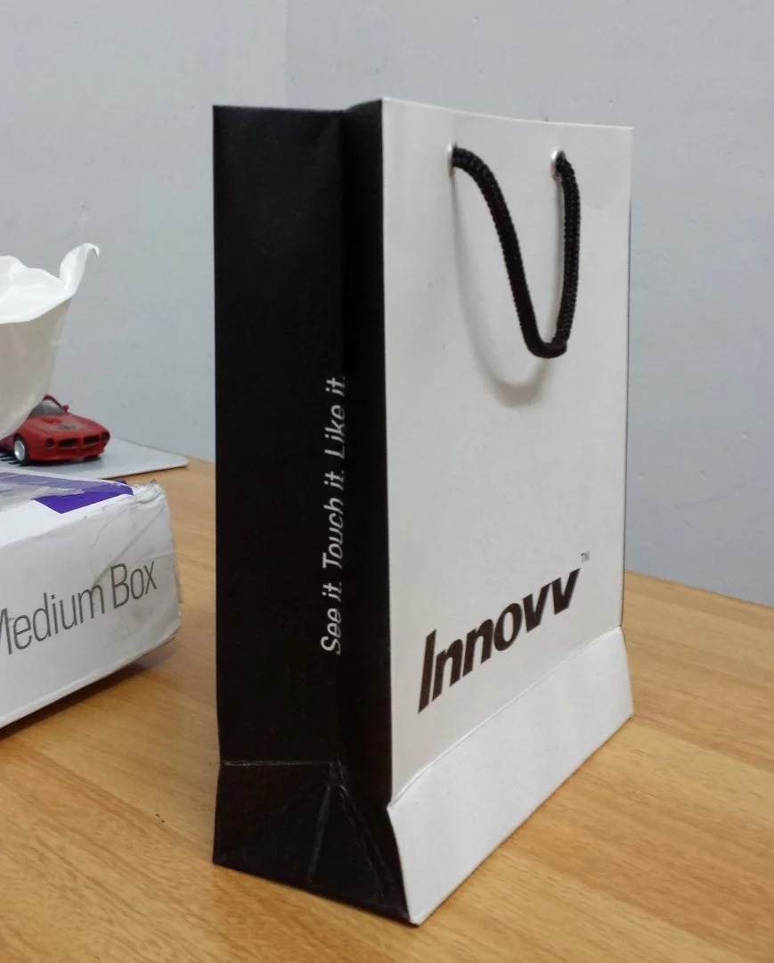 INNOVV bag.webp