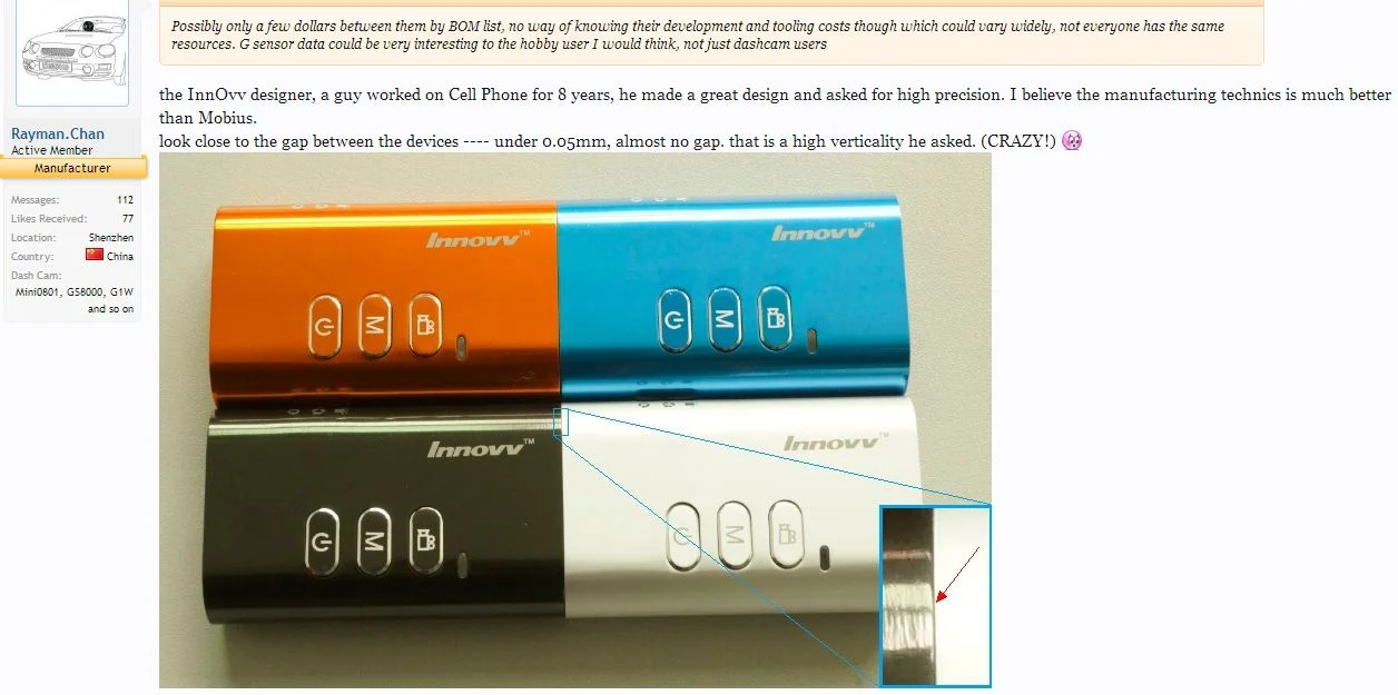 INNOVV copy 1.webp