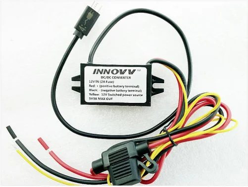 Innovv DC-DC Converter.webp