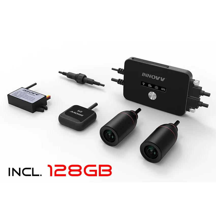 Innovv K2 (128GB).webp