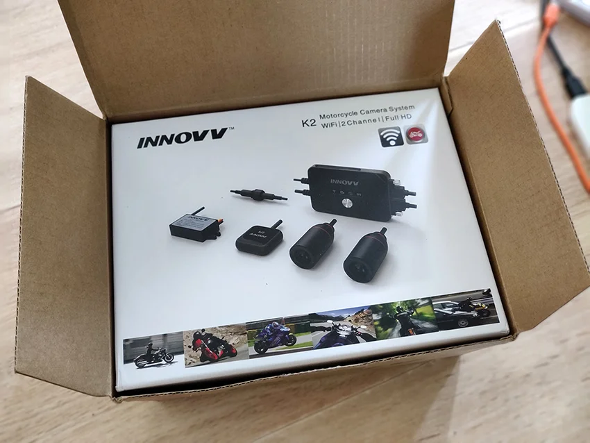Innovv K2 (13).webp