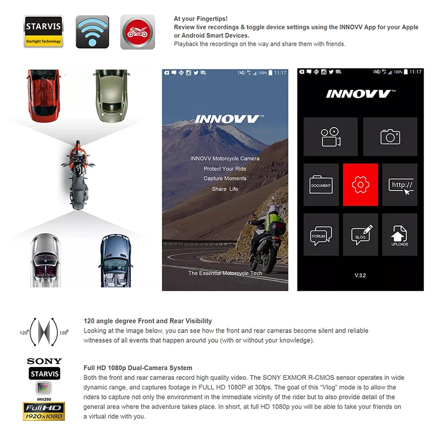 Innovv K2 (2).webp
