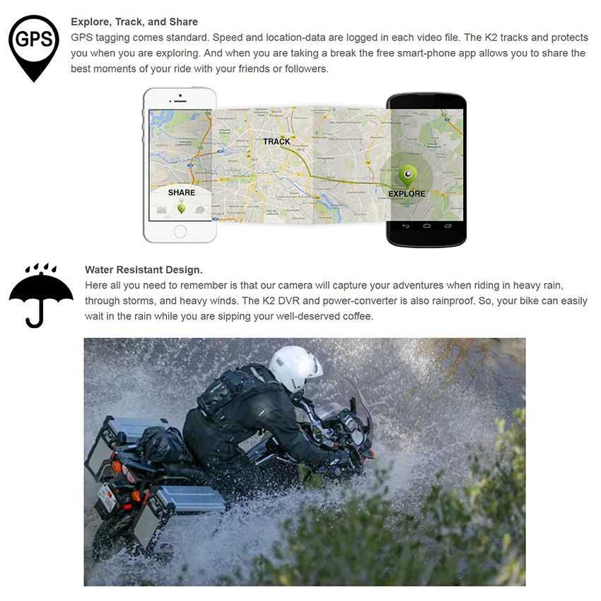 Innovv K2 (3).webp