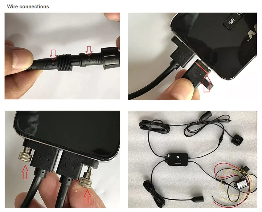 Innovv K2 (7).webp