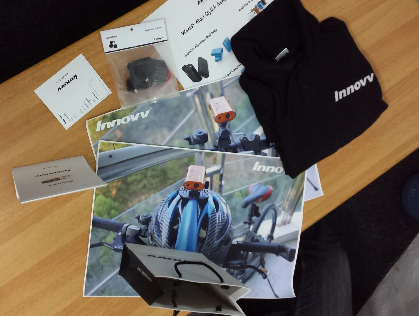 INNOVV poster, T-shirt.webp