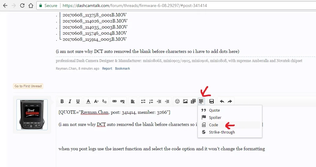 insert code.webp