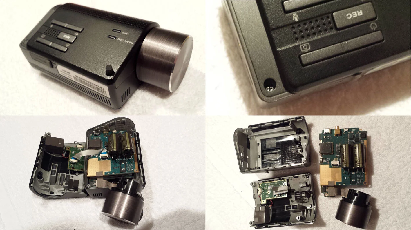 Inside Thinkware F550 (1).webp