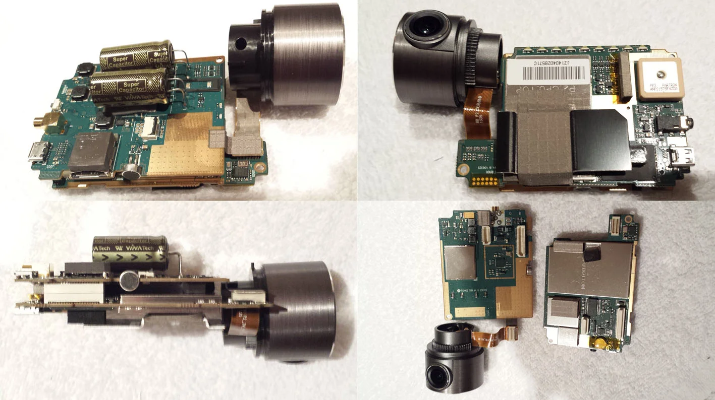 Inside Thinkware F550 (2).webp